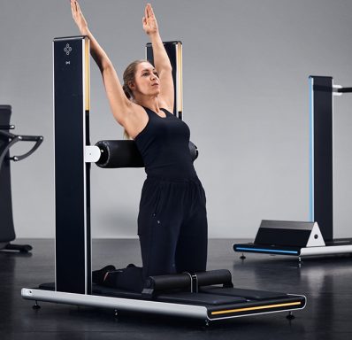 Smartflex